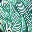 emeraldpine_