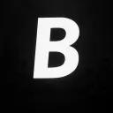 itssbolts.communtiy