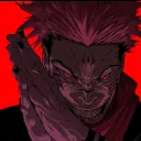 azucar0256_72365 avatar