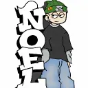 noeelmiripnichol