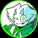 dievon__