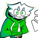 dievon__