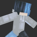 avatar Dr4g0N_MC_1232