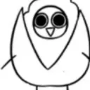 logan12307884 avatar