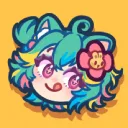rosedoodle
