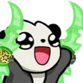 shilarin