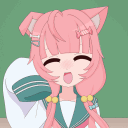 lollipawpup