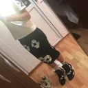 98.juss