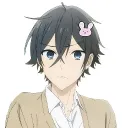 izumimiyamura.0