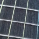 growagardeni_siu avatar