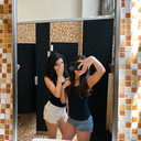 avatar 𝐶𝑎𝑚𝑖𝑙𝑎