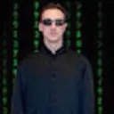jmatrix76