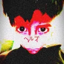 jazzan_kos