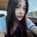 kaiiqw