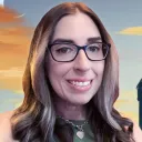 indiegarona