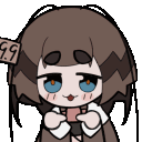 kokoroachie