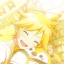 shinthequil