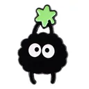 .bergie
