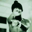 shiesty_jr