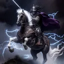 lordphantom