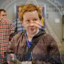 avatar ! [TKE] efrik
