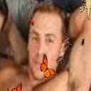 avatar ! [TKE] efrik