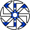 avatar ! [TKE] efrik