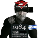 avatar xitruy every 14/88