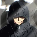 ayato_m1