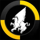 griffingamingrpg