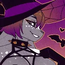 juliebun
