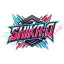 shika_q_official