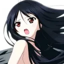 lxfrixy_