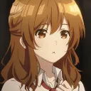 miyukiiii0