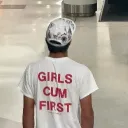 rasheeeeeeeeeeeeeeeeeeemxb