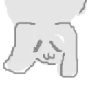 kishkelle