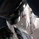 iv8ri