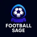 Football Sage