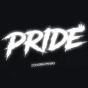 pride.pride