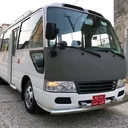 magstorekurd