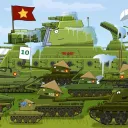 lunarguardian_._._40924 avatar