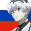 teacher.sasaki