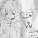 kftty