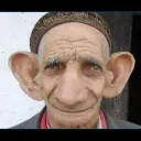 zivko_rosulj_gooner avatar
