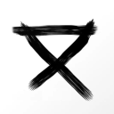 jigaroots_90017's avatar