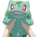 yourcasualpookie avatar