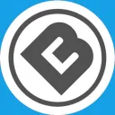 bmilitant