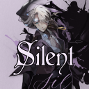 ! Silent