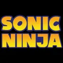 sonicninja6600