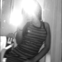 avatar 𝒁𝒂𝒉𝒓𝒂𝑴𝒂𝒓𝒊𝒊𝒂